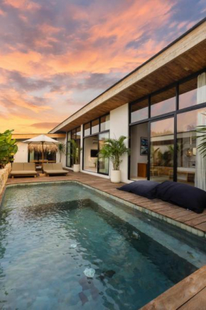 Villa Pelago Uluwatu